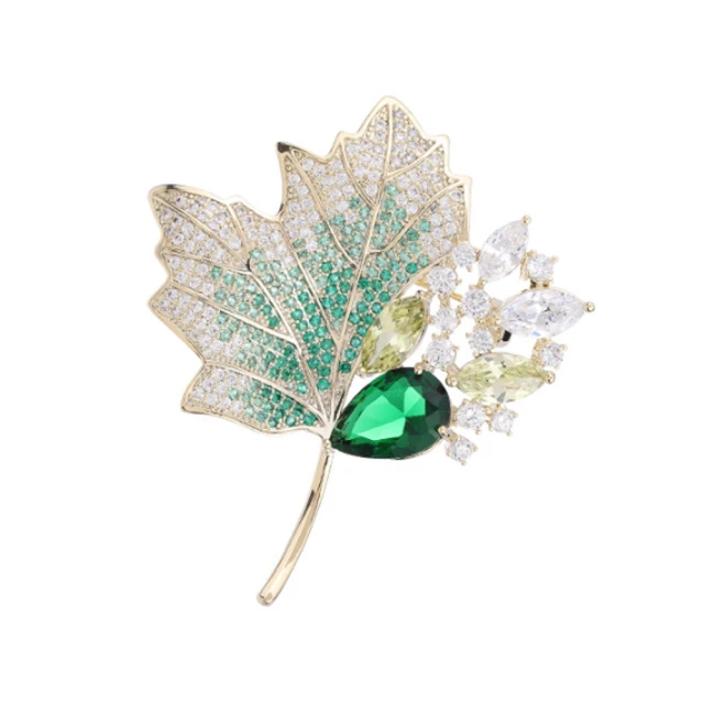 【Jpqueen】四葉草簡約編織小幸運紅繩手鍊(3色能選) 歷史價格詳細信息