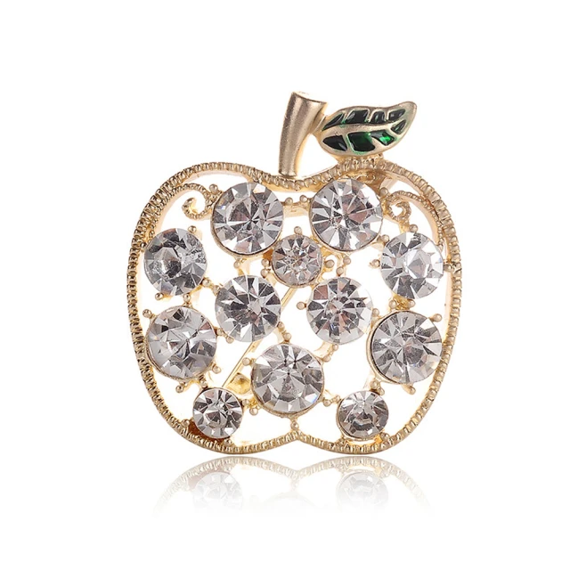 可愛蘋果ipad92021平板保護套10.2英寸第7八代電腦2mini5迷你4矽膠外殼air2/3新款6兒童Pro卡通2 歷史價格詳細信息