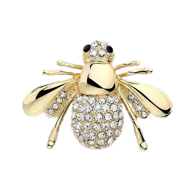 鑲鑽胸包2023新款水鑽女包街頭韓版時尚斜挎小包百搭腰包潮 歷史價格詳細信息