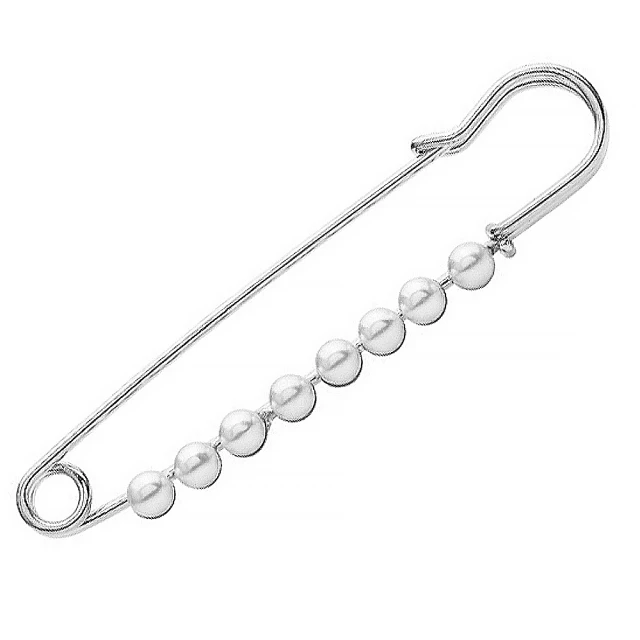 【Jpqueen】極簡風尚都會男性自動扣真皮假針扣皮帶(10色尺寸可選) 歷史價格詳細信息