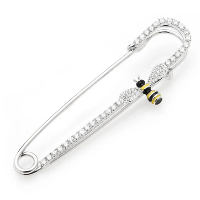 【Jpqueen】奢華精緻全真牛皮單肩斜背手提子母包3件組(4色可選) 歷史價格詳細信息