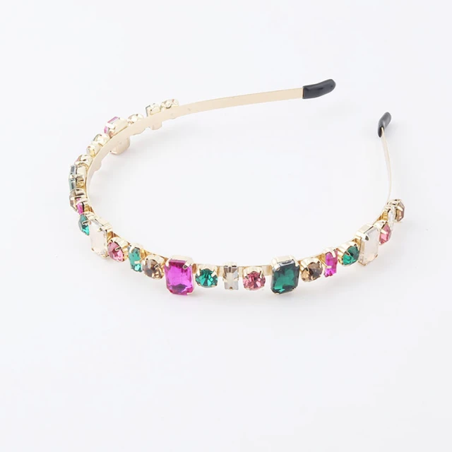 幸運草水杓-顏色隨機(直徑15.5X28X9cm)[大買家] 歷史價格詳細信息