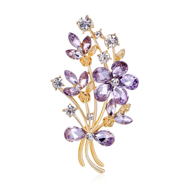 流行別針-珍珠鳥 胸針  5.9x3公分 J038-B070 歷史價格詳細信息