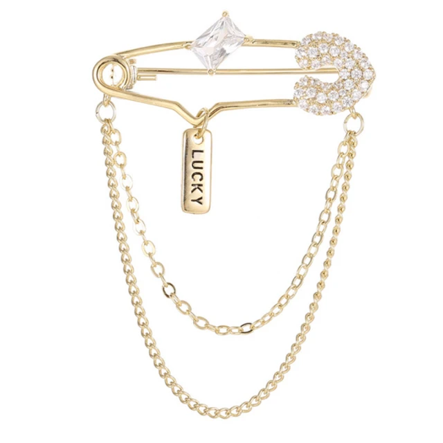 單鑽【幸運紅繩◎腳鍊】 旺姻緣旺感情 旺桃花 招財平安防小人 轉運鑽石紅繩手鍊  鑲鑽 進口義大利鈦鋼 一路向北 歷史價格詳細信息