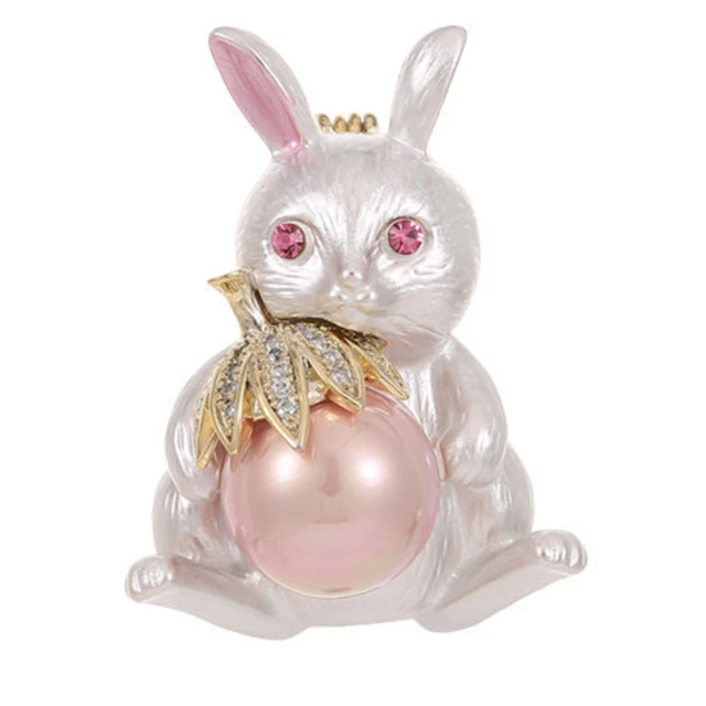 珍珠胸針 歷史價格詳細信息