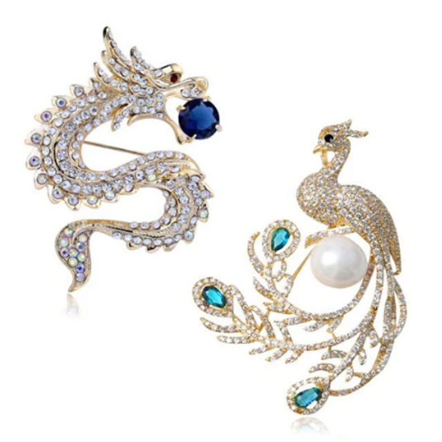 【Jpqueen】奢華精緻全真牛皮單肩斜背手提子母包3件組(4色可選) 歷史價格詳細信息