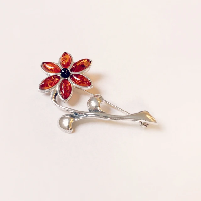 925純銀彌月寶寶雲朵手鍊［皇興珠寶銀樓］ 歷史價格詳細信息