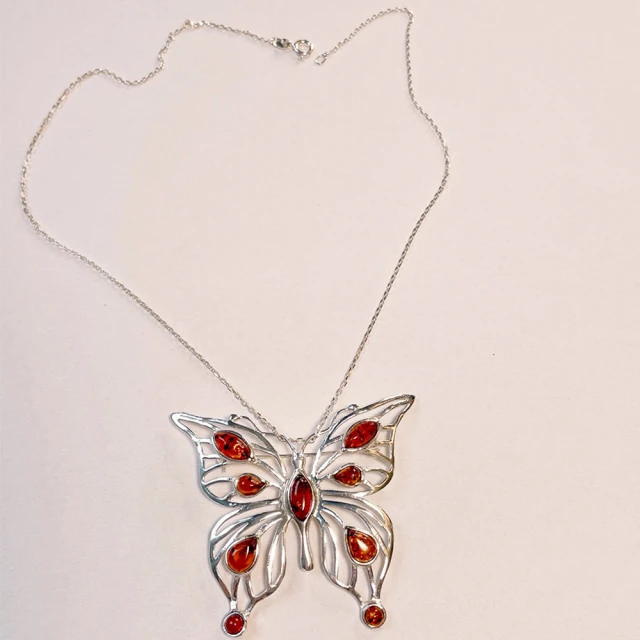 925純銀彌月寶寶雲朵手鍊［皇興珠寶銀樓］ 歷史價格詳細信息