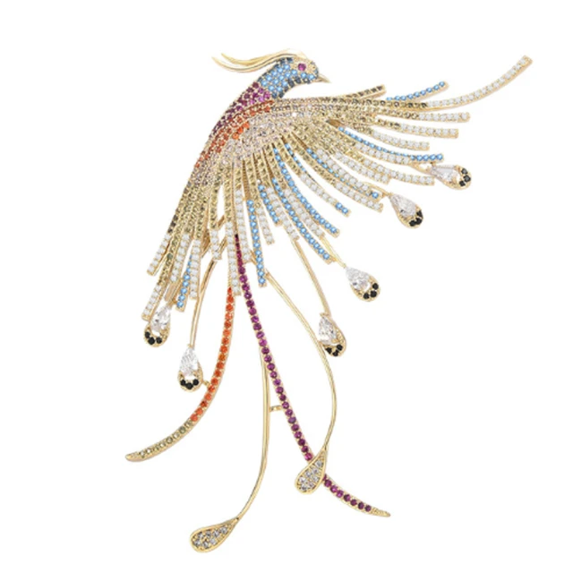 【Jpqueen】奢華精緻全真牛皮單肩斜背手提子母包3件組(4色可選) 歷史價格詳細信息