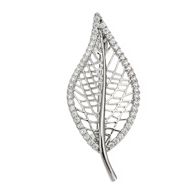 【Jpqueen】四葉草簡約編織小幸運紅繩手鍊(3色能選) 歷史價格詳細信息