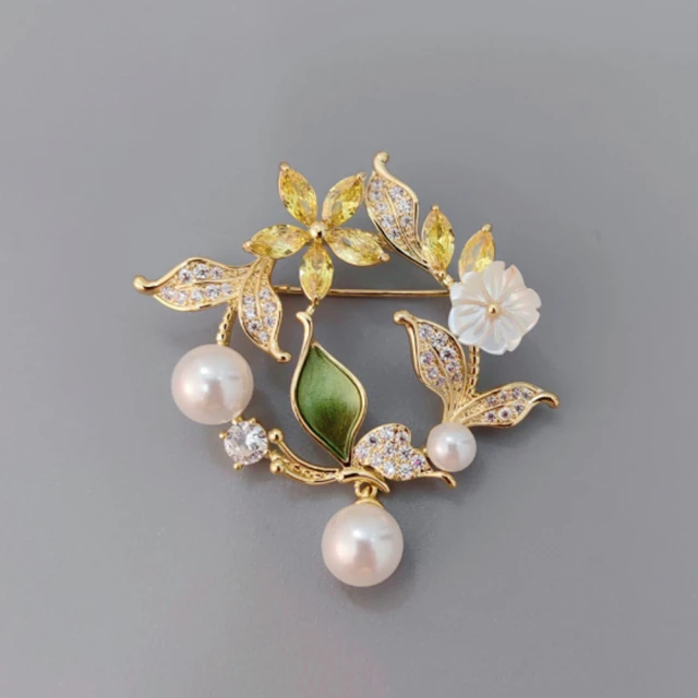 【Jpqueen】四葉草簡約編織小幸運紅繩手鍊(3色能選) 歷史價格詳細信息