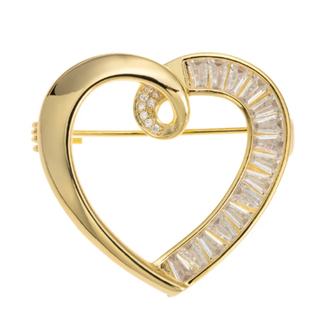 愛心鏤空素銀蛇骨鏈ins925純銀項飾日韓極簡約時尚冷淡風 歷史價格詳細信息