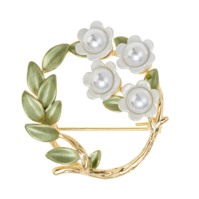 【Jpqueen】金色鳳凰花開花項鍊手鐲戒指耳環(4款可選) 歷史價格詳細信息