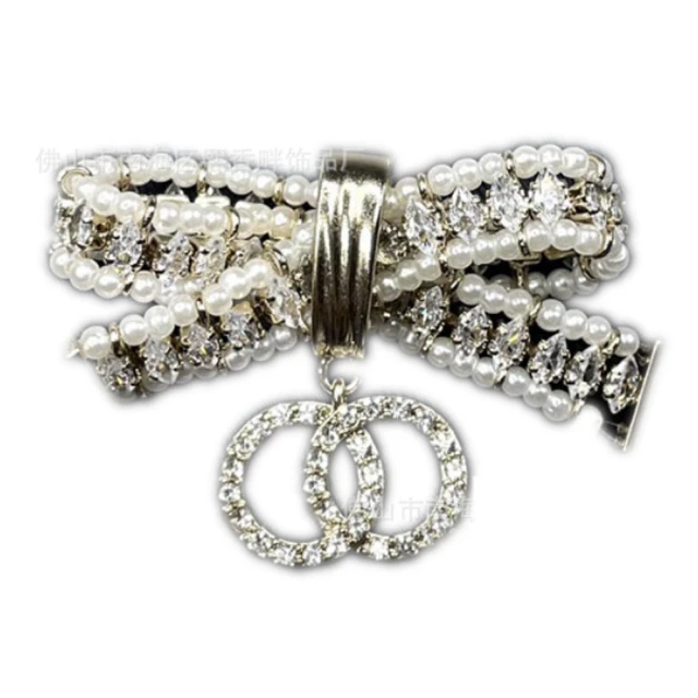 【Jpqueen】奢華精緻全真牛皮單肩斜背手提子母包3件組(4色可選) 歷史價格詳細信息