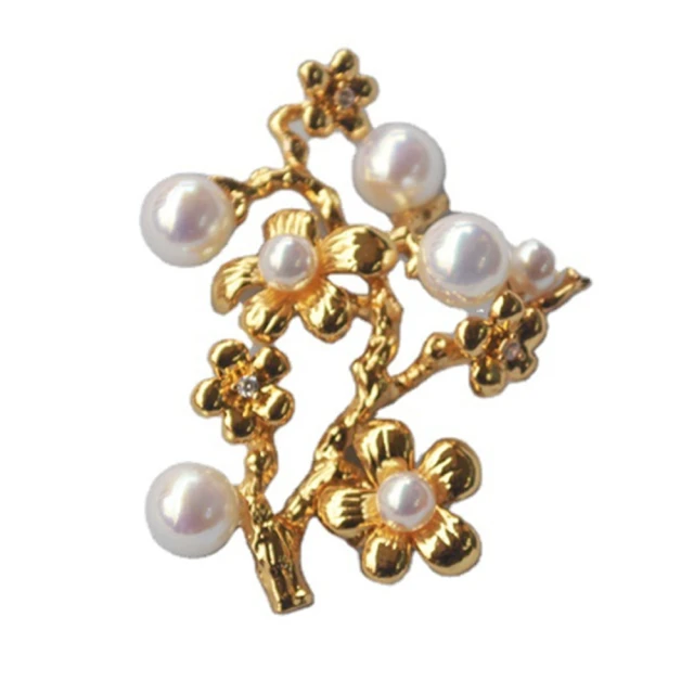 梅花牌 氣壓式噴霧器 ~【 耐酸鹼 1250ml 】 台灣製造  / 澆花噴水壺 /  灑水壺 歷史價格詳細信息