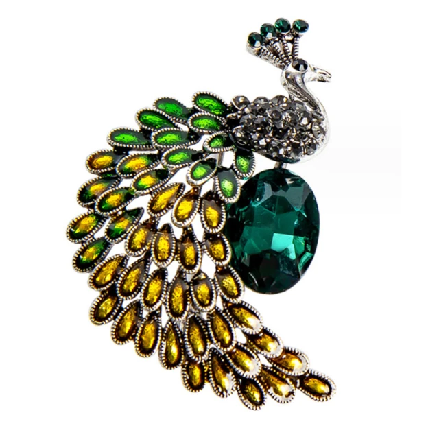 【Jpqueen】奢華精緻全真牛皮單肩斜背手提子母包3件組(4色可選) 歷史價格詳細信息