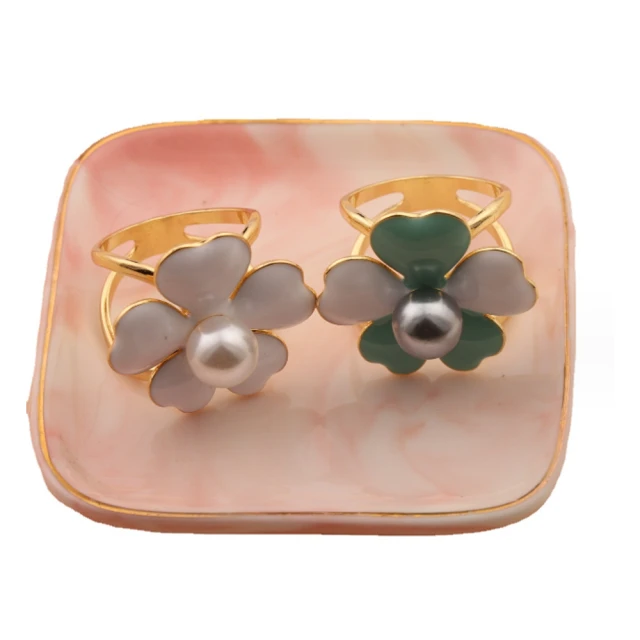 絲巾扣多功能胸女兩用高檔精致奢華披肩扣胸花別衣角扣打結扣~告白氣球 歷史價格詳細信息