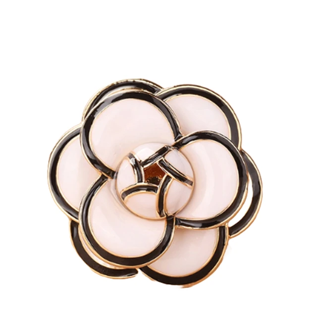 【Jpqueen】奢華精緻全真牛皮單肩斜背手提子母包3件組(4色可選) 歷史價格詳細信息