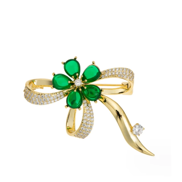 鑲鑽胸包2023新款水鑽女包街頭韓版時尚斜挎小包百搭腰包潮 歷史價格詳細信息