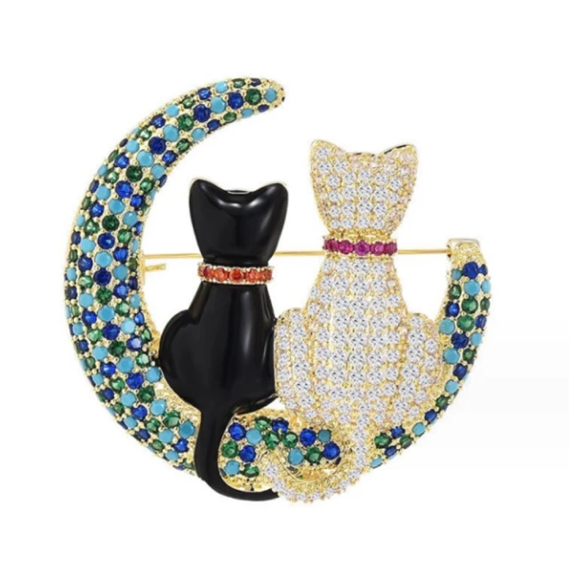 貓咪彩色球項圈狗狗毛球項圈鏈柴犬柯基脖圈網紅寵物拍照生日飾品 歷史價格詳細信息