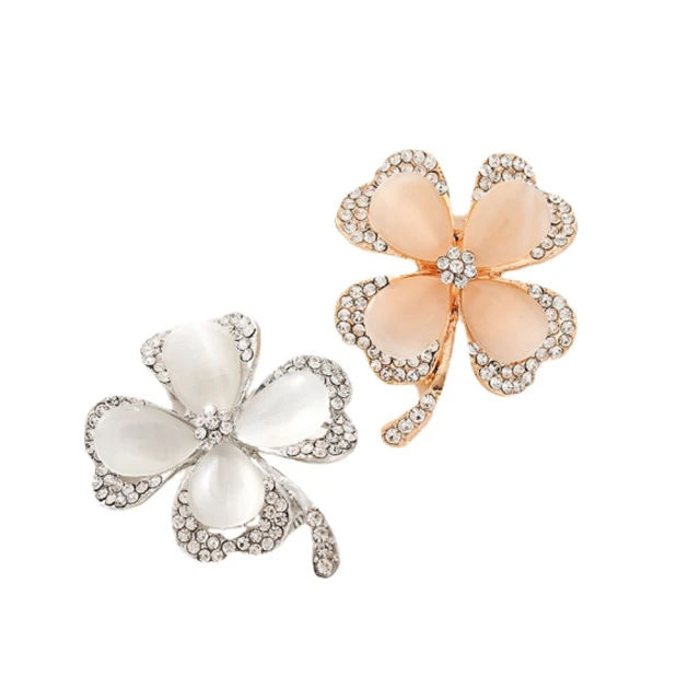 【幸運貓】可愛貓咪圖案手提包 -摺耳貓 歷史價格詳細信息