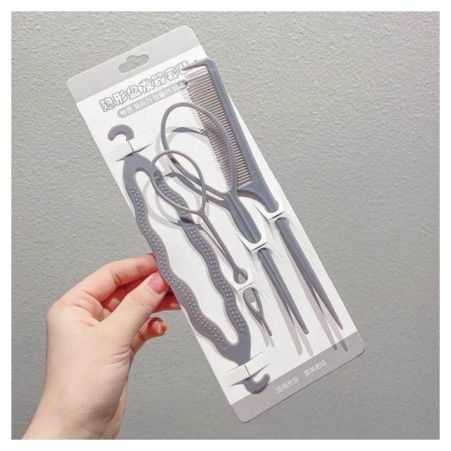 NANA穿戴甲氣質溫柔高級感奶灰乳白漸層手工定製美甲貼片少女辣妹 歷史價格詳細信息