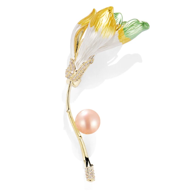 【香巴拉】綠色漸變菩提根手串 (桶珠) 女款 歷史價格詳細信息