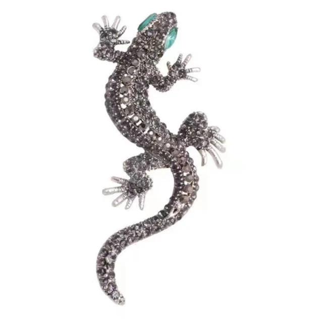 鑲鑽胸包2023新款水鑽女包街頭韓版時尚斜挎小包百搭腰包潮 歷史價格詳細信息