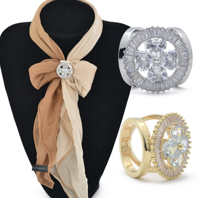 草帽 草帽女石原里美礼帽太阳帽沙滩度假防晒遮阳出游防UV蝴蝶结可折叠~熱銷 歷史價格詳細信息