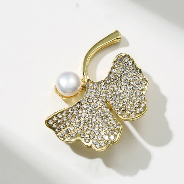 鑲鑽胸包2023新款水鑽女包街頭韓版時尚斜挎小包百搭腰包潮 歷史價格詳細信息