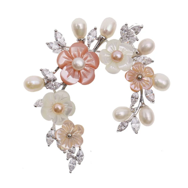 【Jpqueen】奢華精緻全真牛皮單肩斜背手提子母包3件組(4色可選) 歷史價格詳細信息