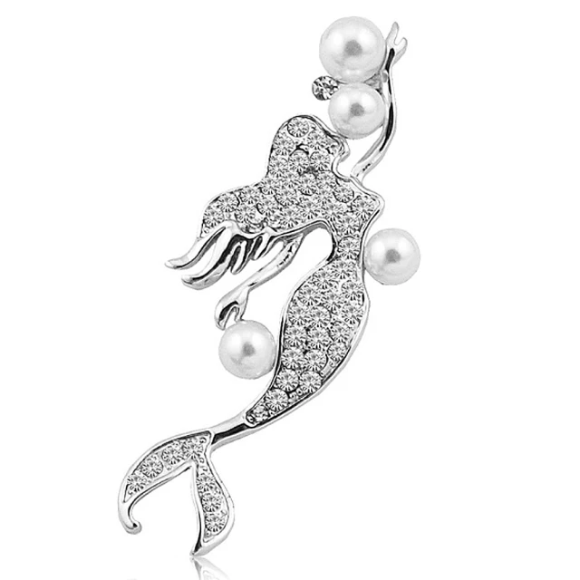 珍珠美人魚餐袋便當袋單網便當袋正版授權公司貨商品 防水尼龍布可放水瓶網袋 歷史價格詳細信息