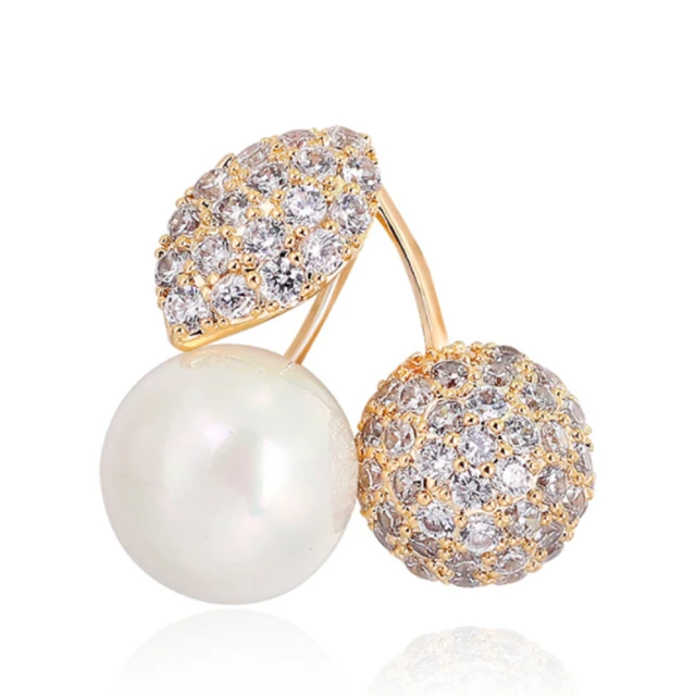 【Jpqueen】小眾緹花氣質絲巾手提側肩斜背女用手機包(5款可選) 歷史價格詳細信息