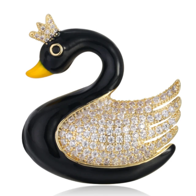 皇冠電話亭娃娃機 新款網紅抓娃娃機迷你電玩設備游戲機廠家批發 歷史價格詳細信息