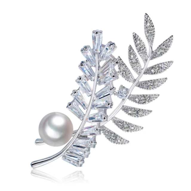 ≪秋之有味≫AXARA灰色薄連身帽外套 歷史價格詳細信息