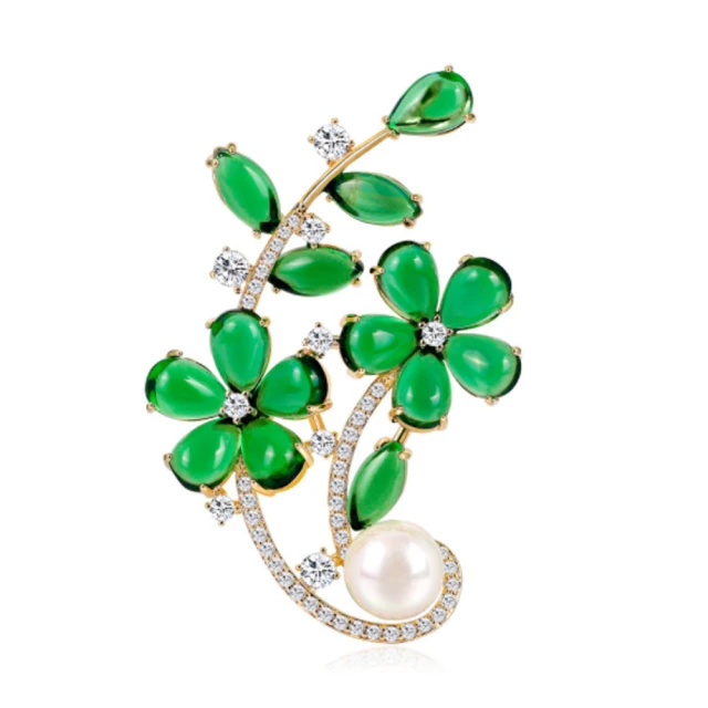 【Jpqueen】四葉草簡約編織小幸運紅繩手鍊(3色能選) 歷史價格詳細信息