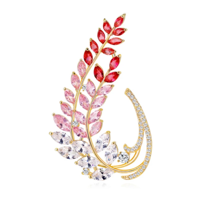 【Jpqueen】粉晶四爪水鑽開口彈性戒指(2色可選) 歷史價格詳細信息