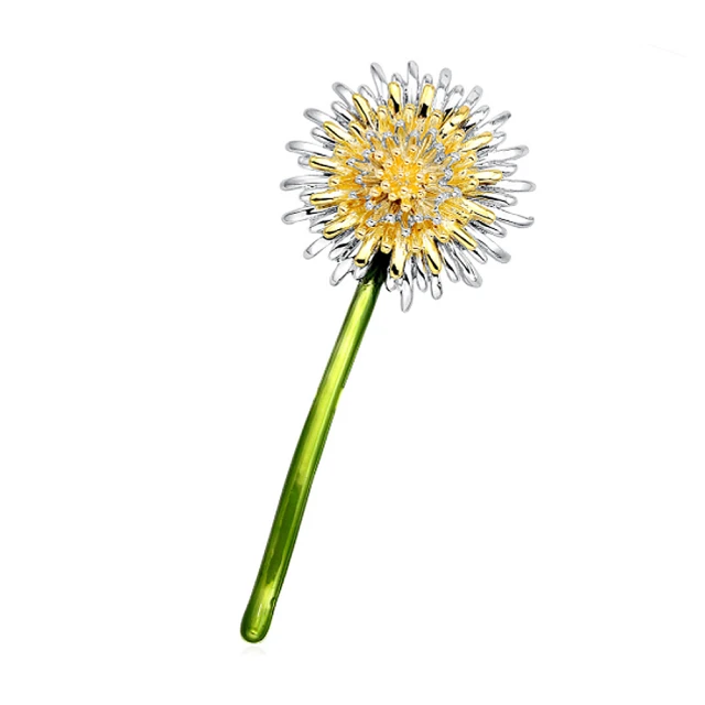 蒲公英 自然環保擦手紙 150張x5包x4串/箱【偏遠地區不配送】 歷史價格詳細信息