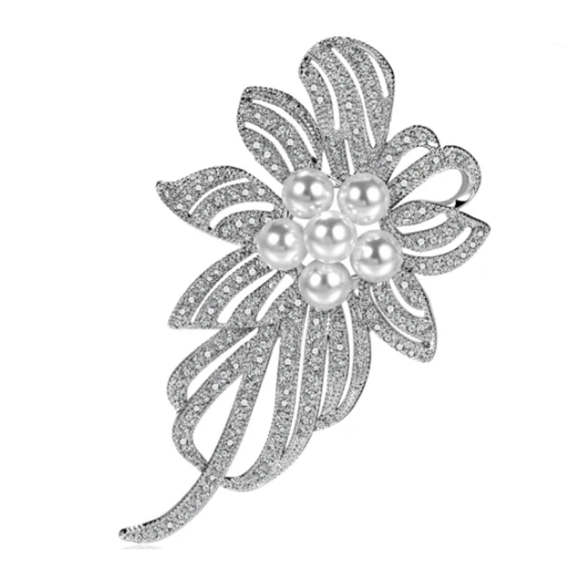 【Jpqueen】奢華精緻全真牛皮單肩斜背手提子母包3件組(4色可選) 歷史價格詳細信息