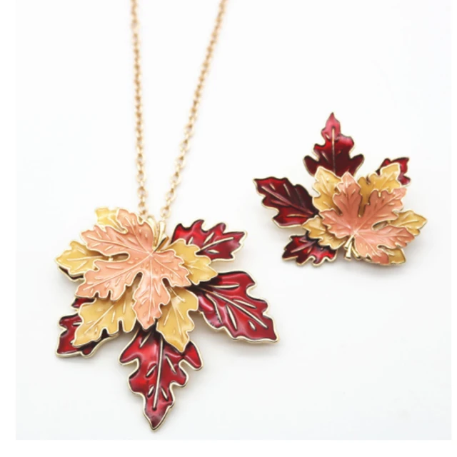 【Jpqueen】四葉草簡約編織小幸運紅繩手鍊(3色能選) 歷史價格詳細信息