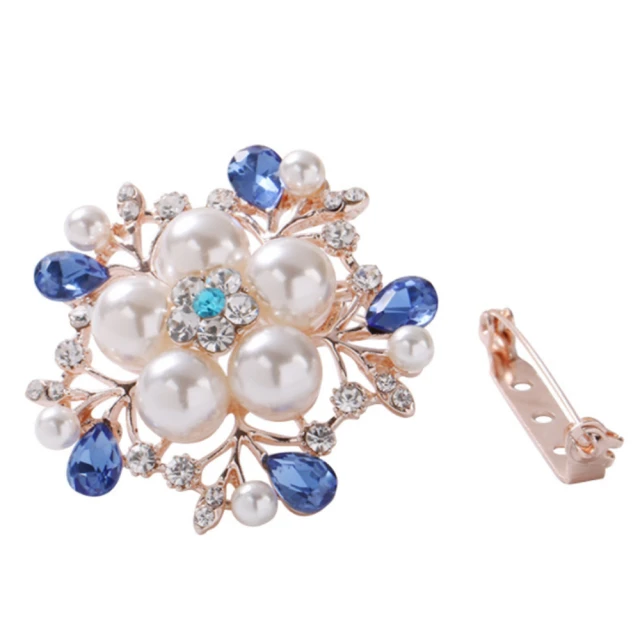 【Jpqueen】石榴石狐狸辣妹性感肚臍穿刺飾品環(白色尺寸可選) 歷史價格詳細信息