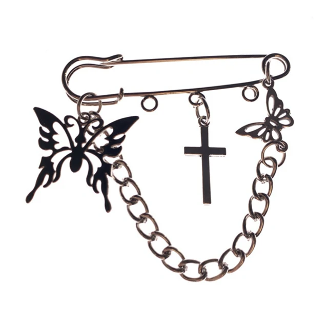 【Jpqueen】韓版休閒男士戶外旅行後背包書包(2色可選) 歷史價格詳細信息