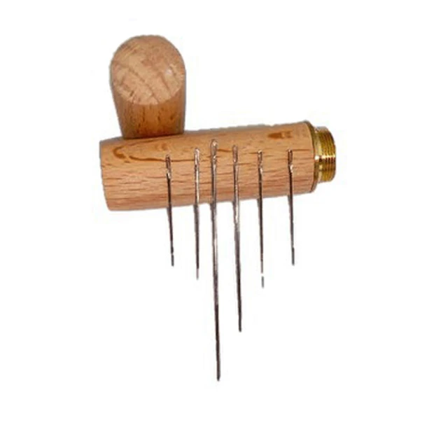 Everyday Chasuble for Clergy Members and Priests (Green) 歷史價格詳細信息