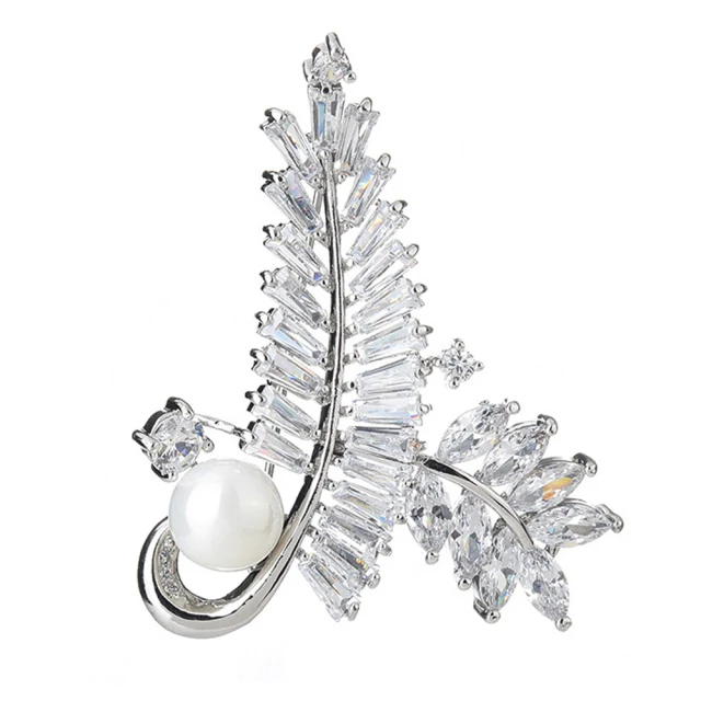 【Jpqueen】四葉草簡約編織小幸運紅繩手鍊(3色能選) 歷史價格詳細信息