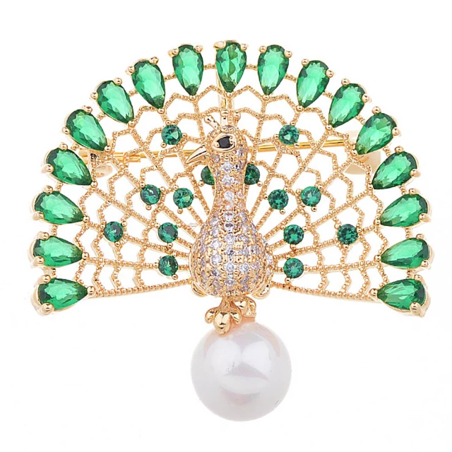 (3色)創意時尚喵星人鑰匙圈可愛發光發聲猫爪獭兔毛球車鑰匙掛飾包包吊飾 歷史價格詳細信息