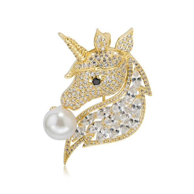 【Jpqueen】韓版休閒男士戶外旅行後背包書包(2色可選) 歷史價格詳細信息