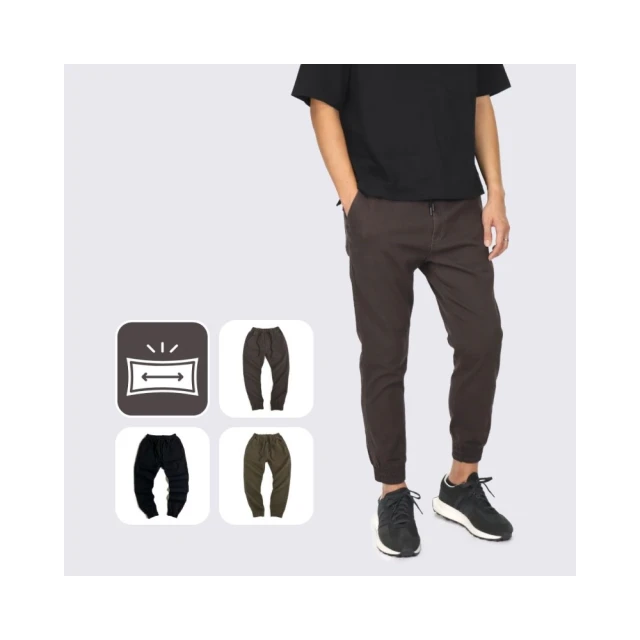 【THE PANTS 有件褲子】重磅修身彈力黑牛仔褲(修身版型 修身 上寬下窄 素色牛仔 街頭牛仔) 歷史價格詳細信息