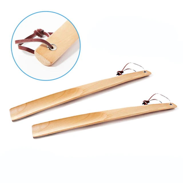 【博士牌】高品質 鎢鋼圓穴鋸 (三角柄) 圓穴鋸 開孔器 電鑽擴孔 鎢鋼鑽頭 圓孔器 圓穴鑽 14mm-55mm 歷史價格詳細信息