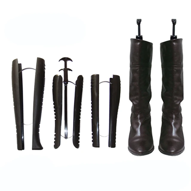 【嚴選】彈簧平衡器 電動螺絲刀拉力器 電批伸縮器電起子風批吊鉤懸掛吊簧【批發】 歷史價格詳細信息