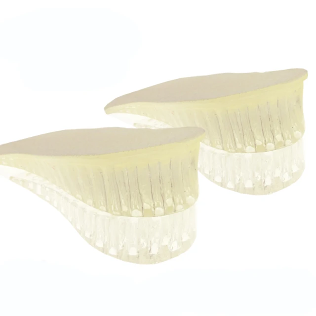 【鞋博士嚴選鞋材】馬靴筒靴撐鞋器擴鞋器鞋撐楦鞋器(可定型鞋撐擴鞋) 歷史價格詳細信息